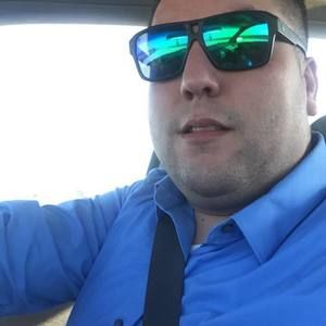 Meet your Posher, Jesse